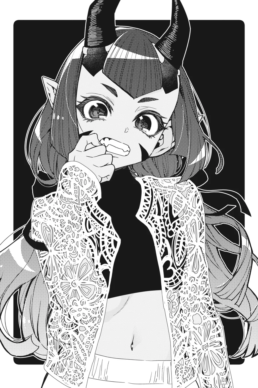 Page 23 of Chapter 72