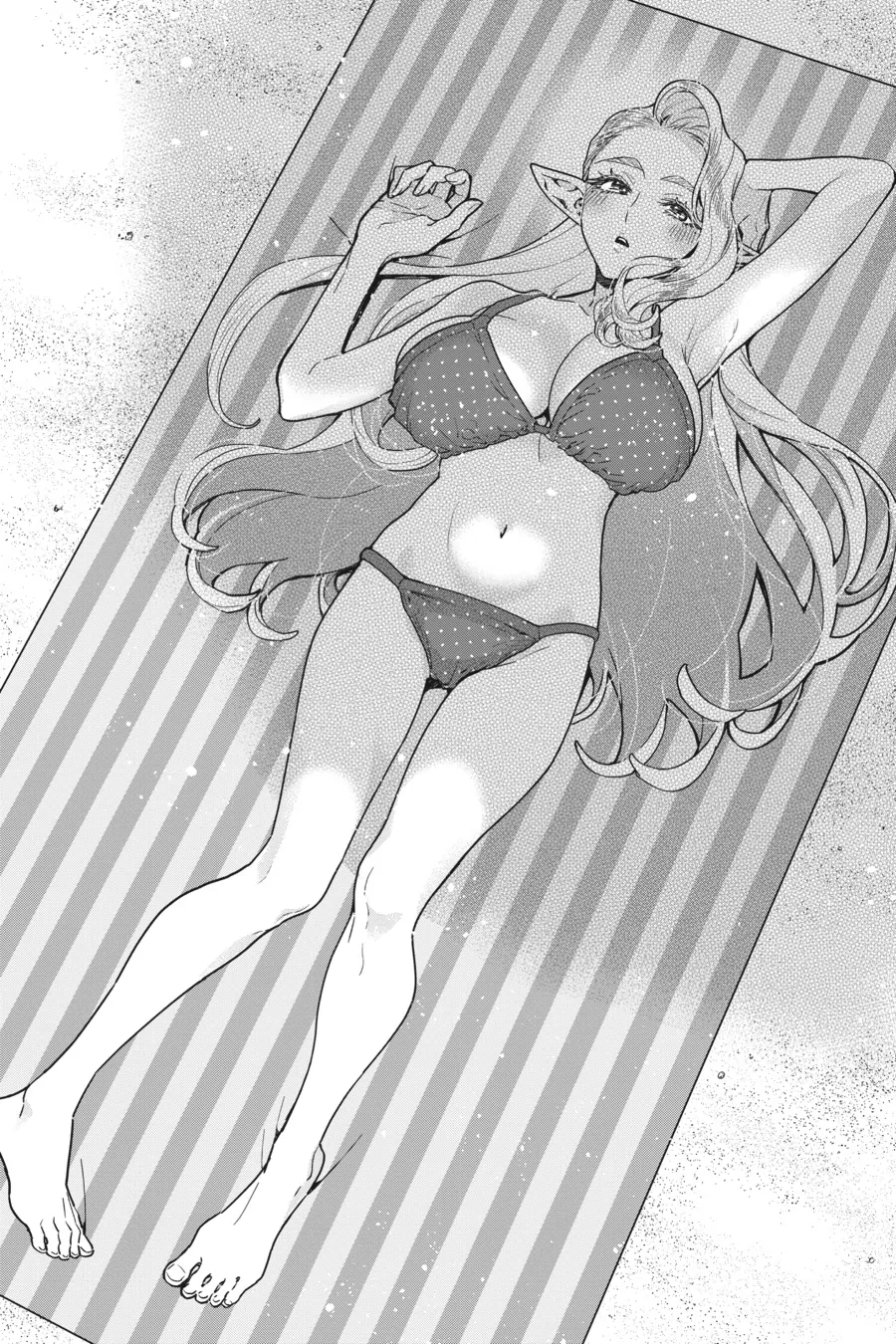 Page 24 of Chapter 72