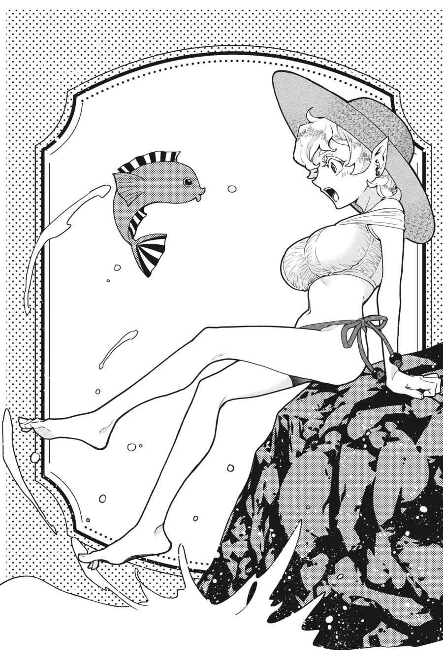 Page 25 of Chapter 72