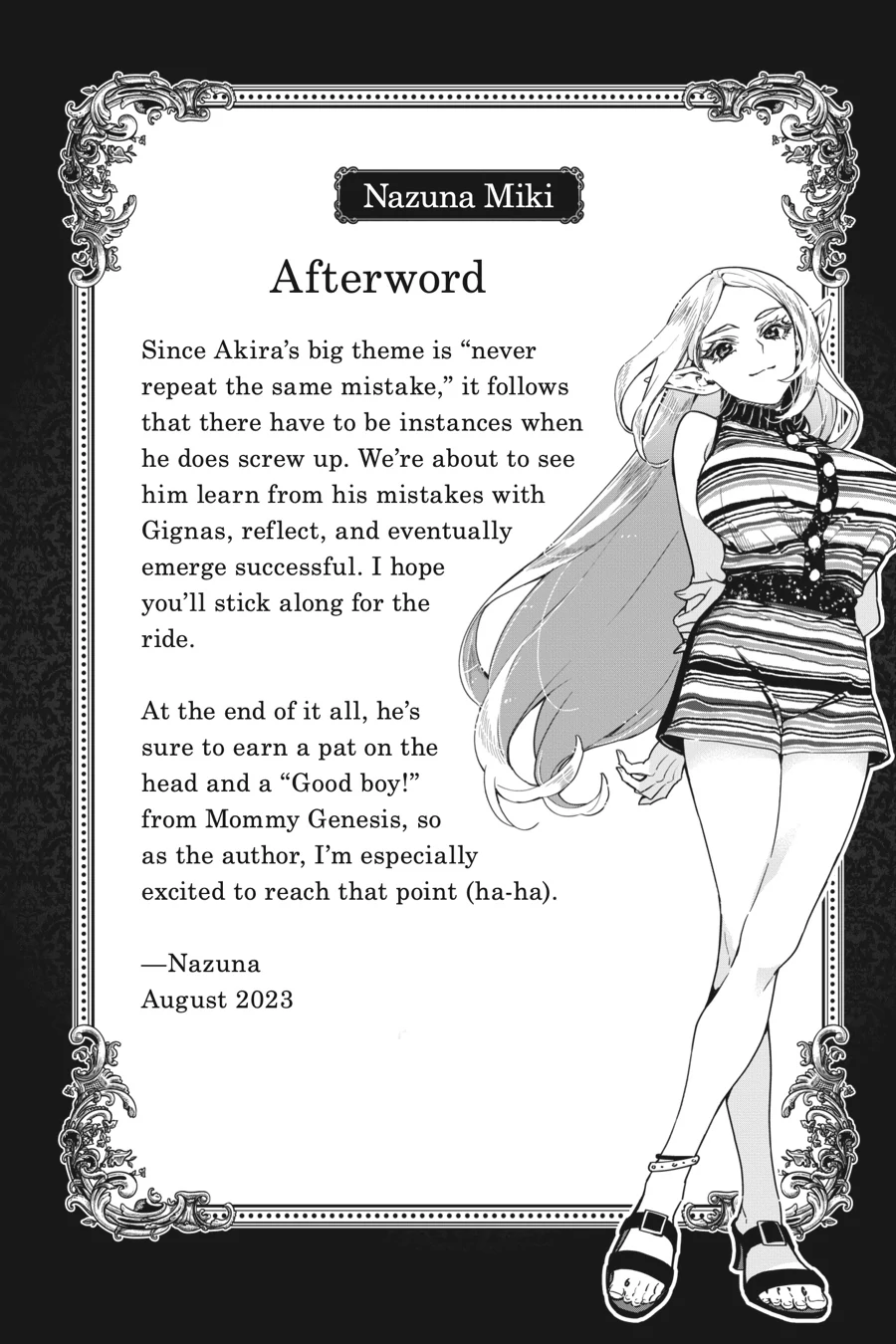 Page 26 of Chapter 72