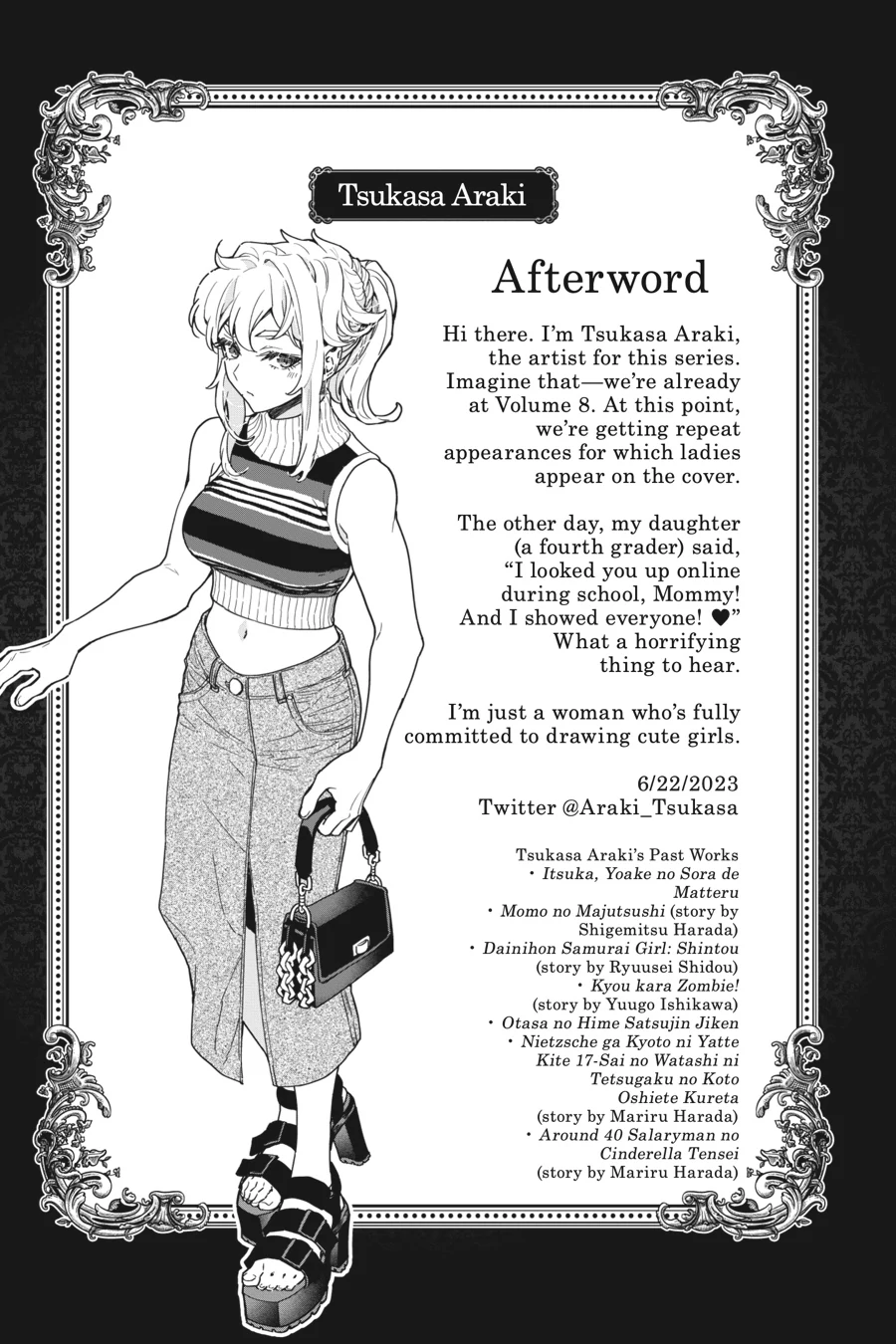 Page 27 of Chapter 72