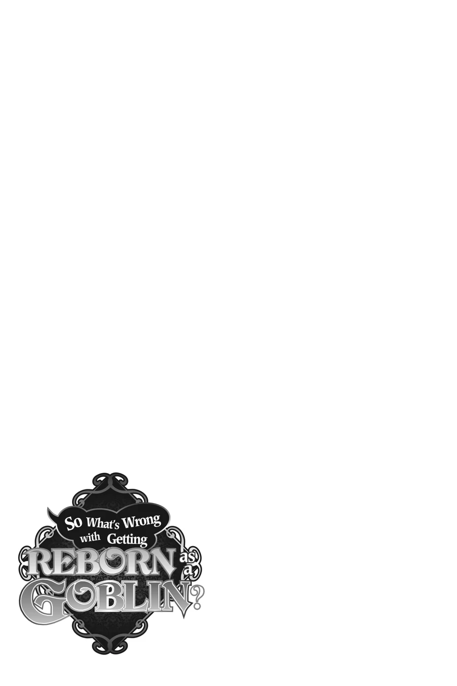 Page 29 of Chapter 72