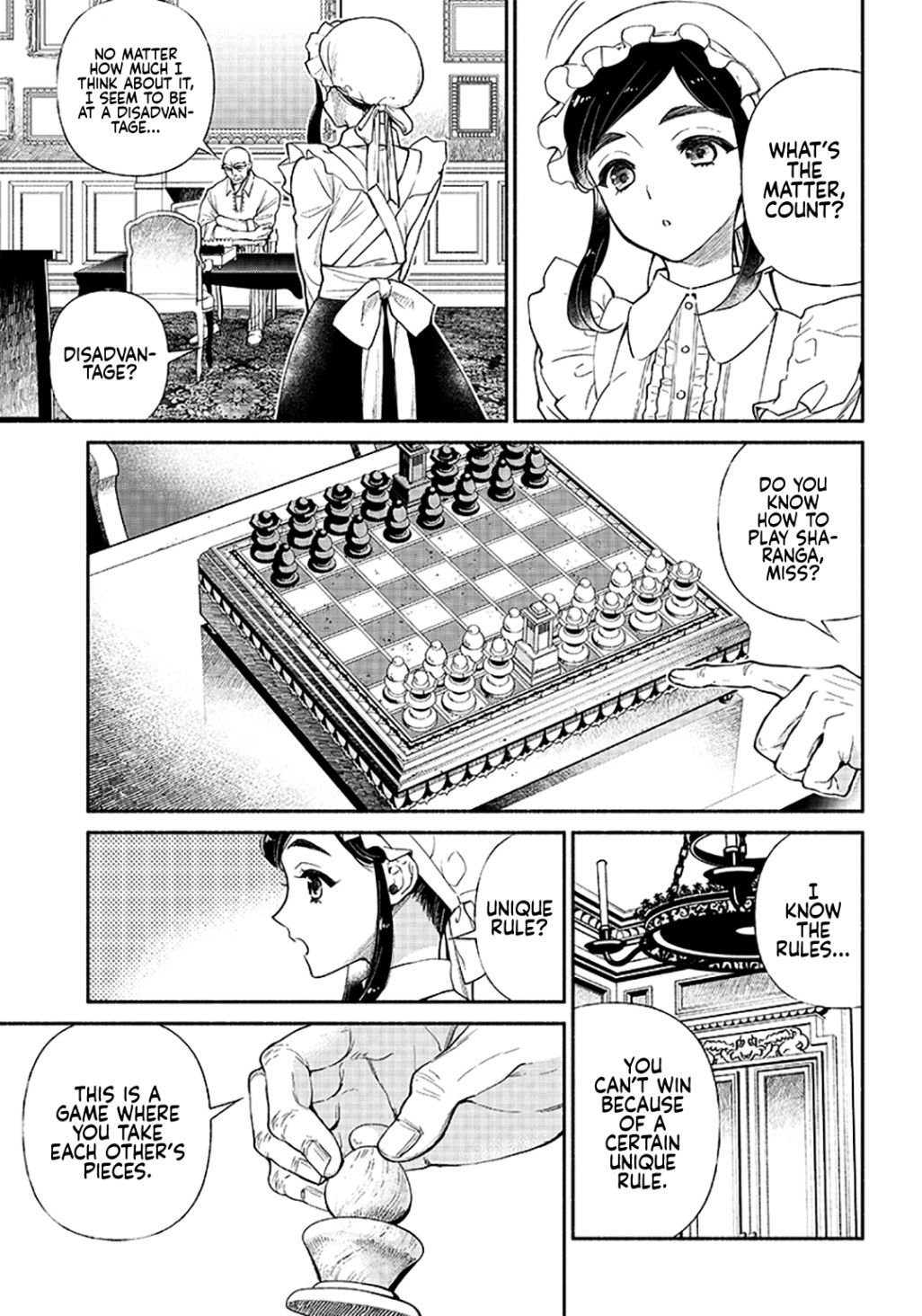 Page 4 of Chapter 8