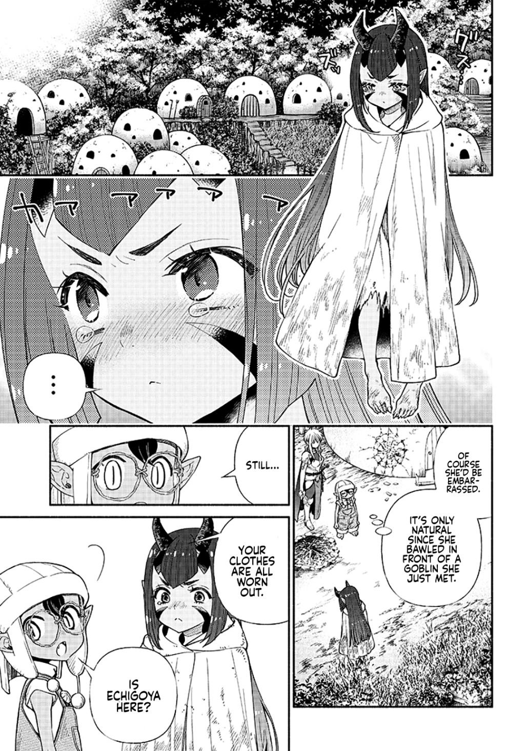 Page 6 of Chapter 8