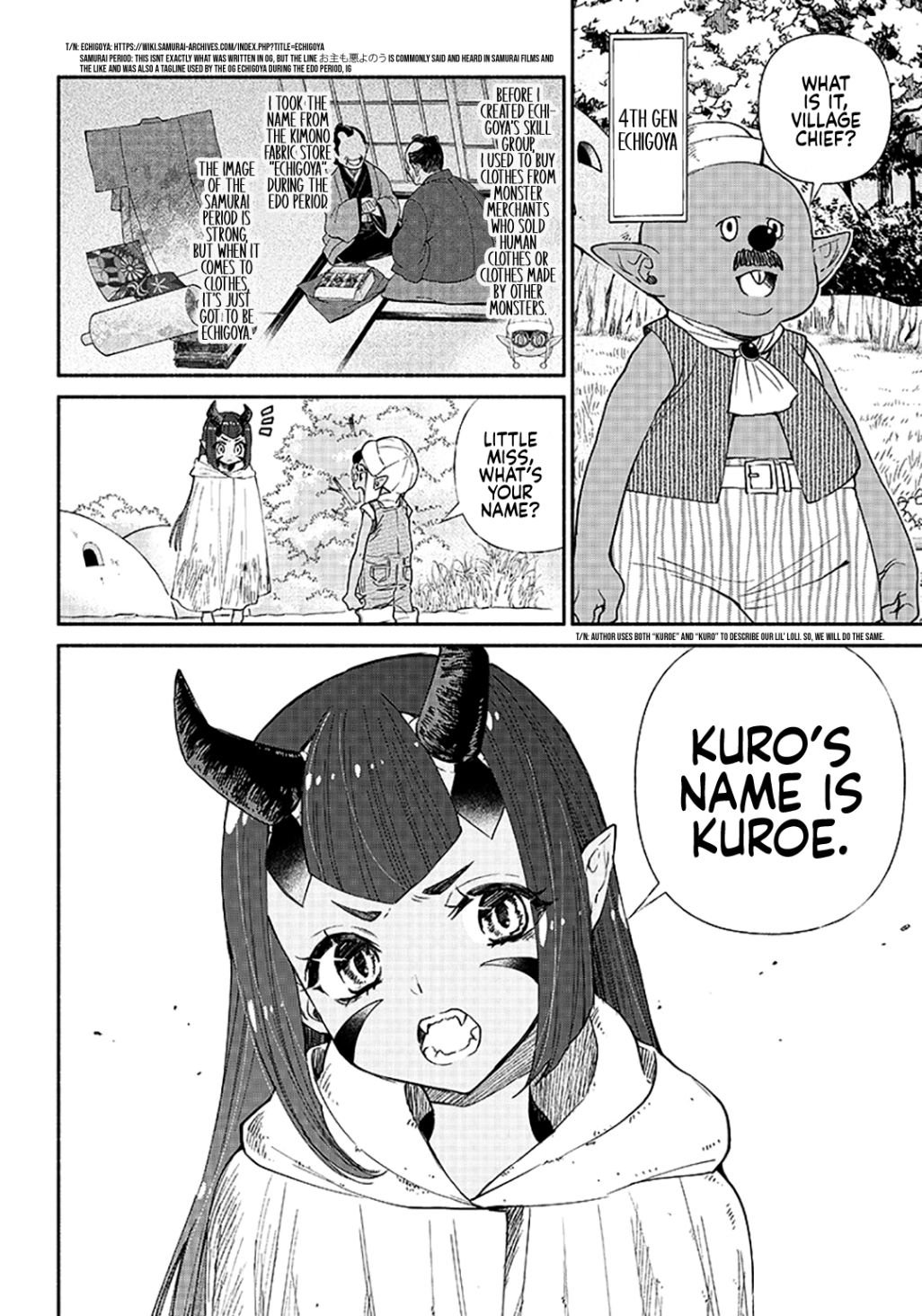 Page 7 of Chapter 8