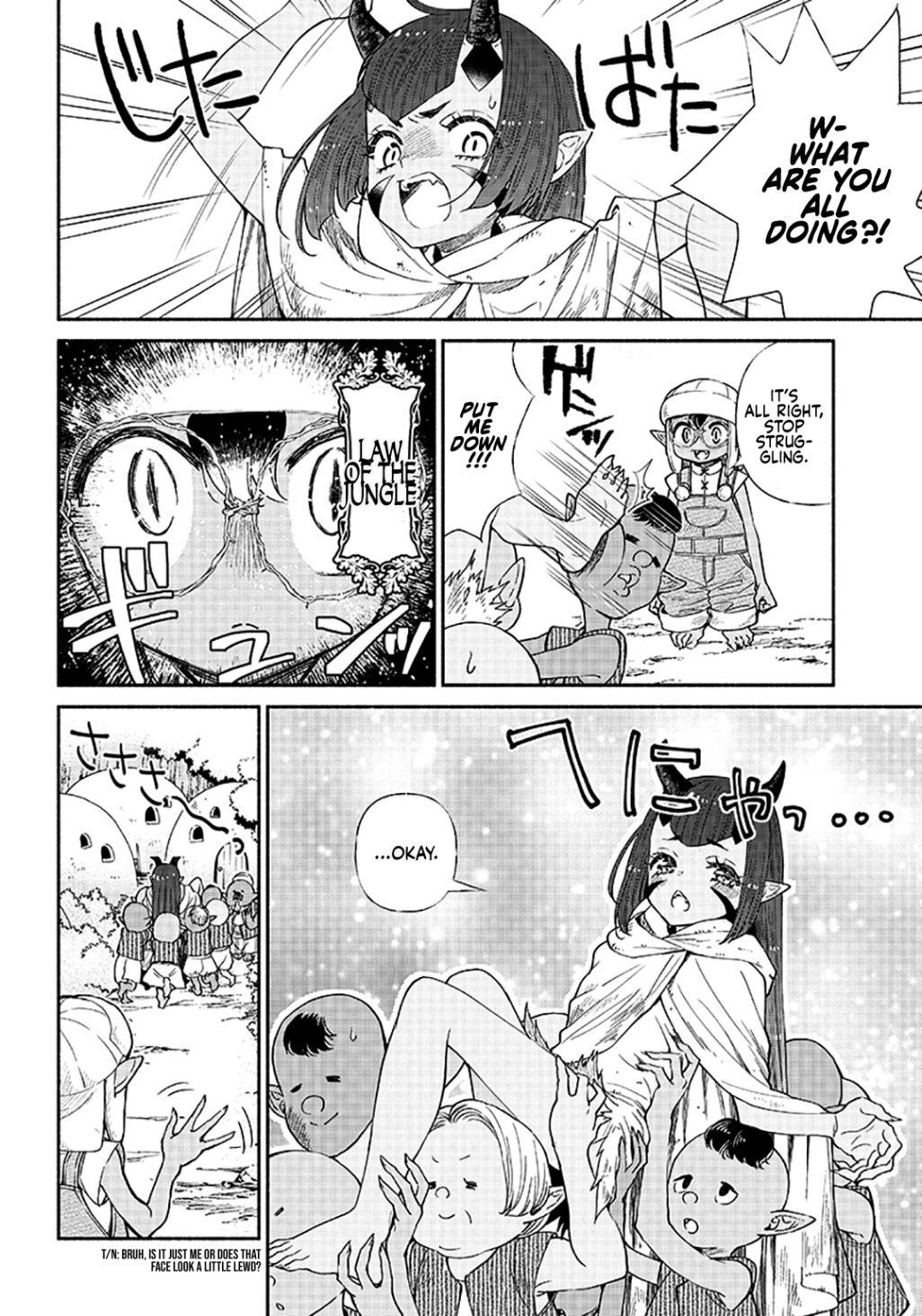 Page 9 of Chapter 8