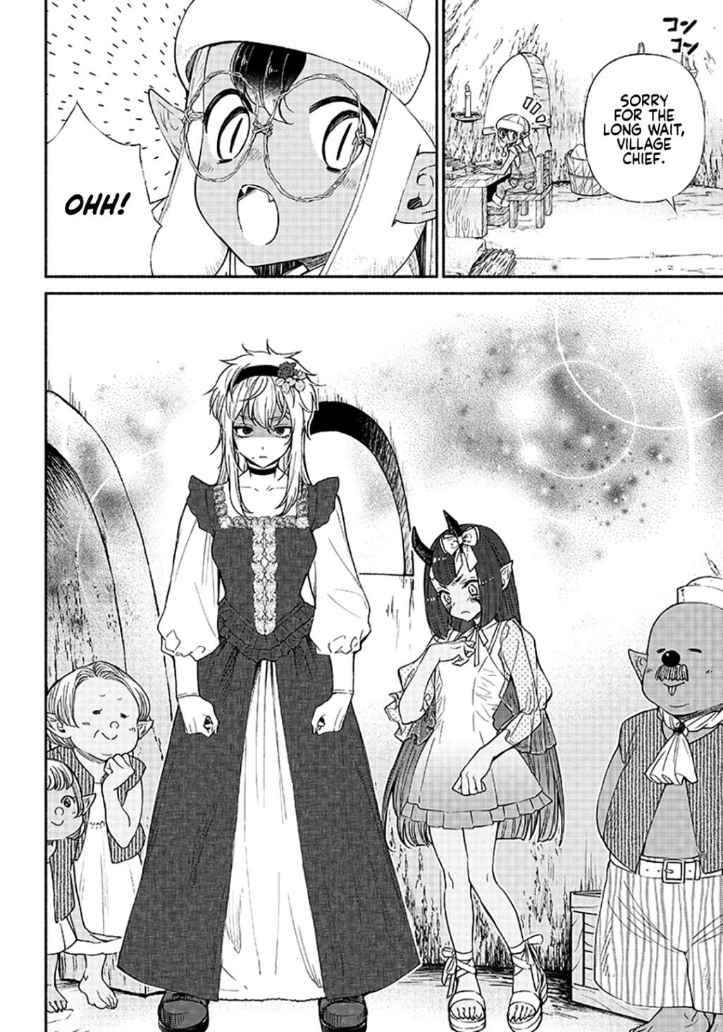 Page 11 of Chapter 8
