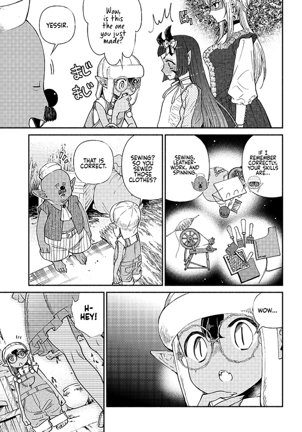 Page 12 of Chapter 8