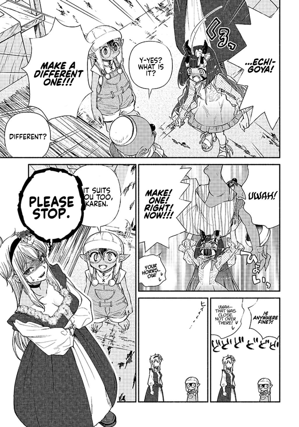 Page 14 of Chapter 8