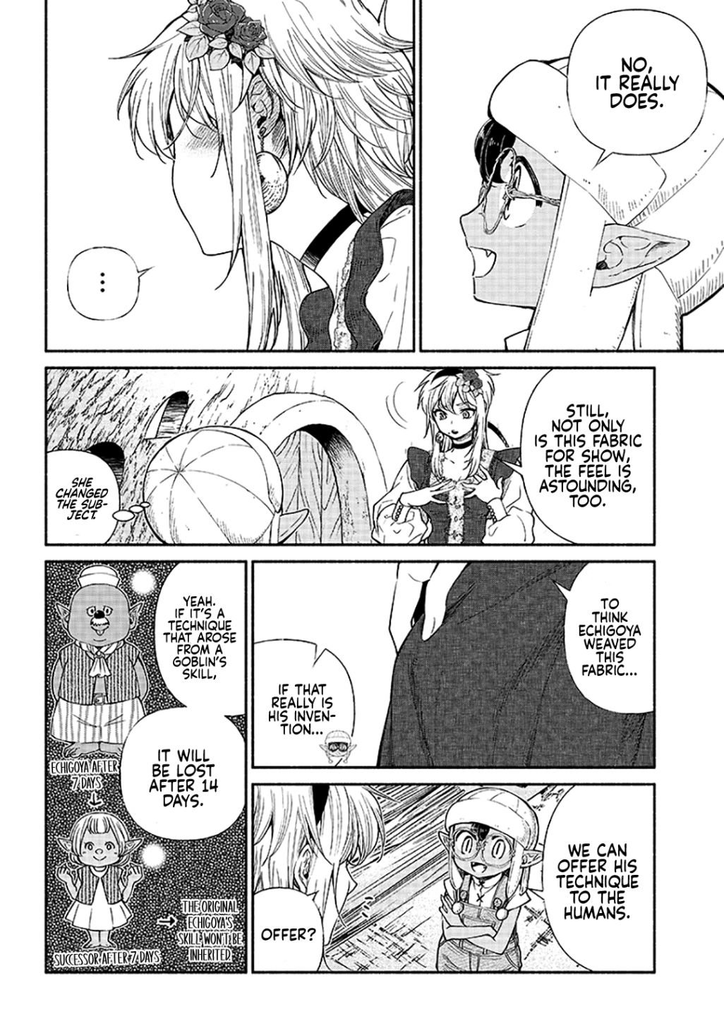 Page 15 of Chapter 8