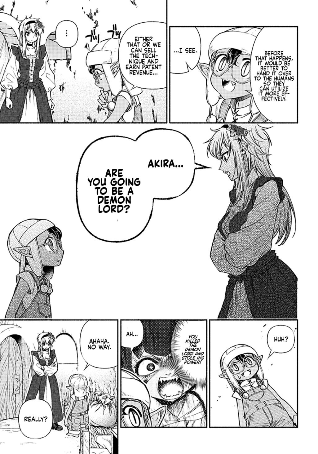 Page 16 of Chapter 8