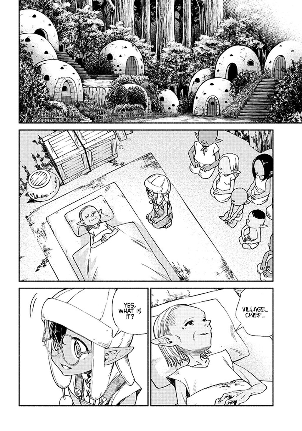 Page 3 of Chapter 9