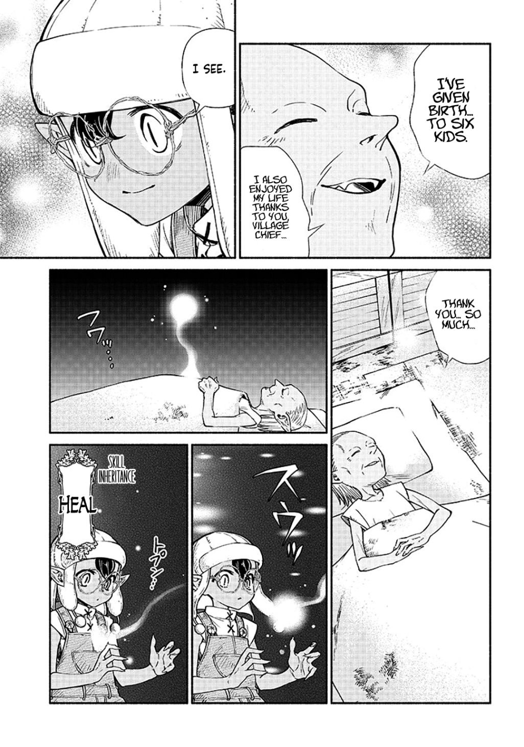 Page 4 of Chapter 9