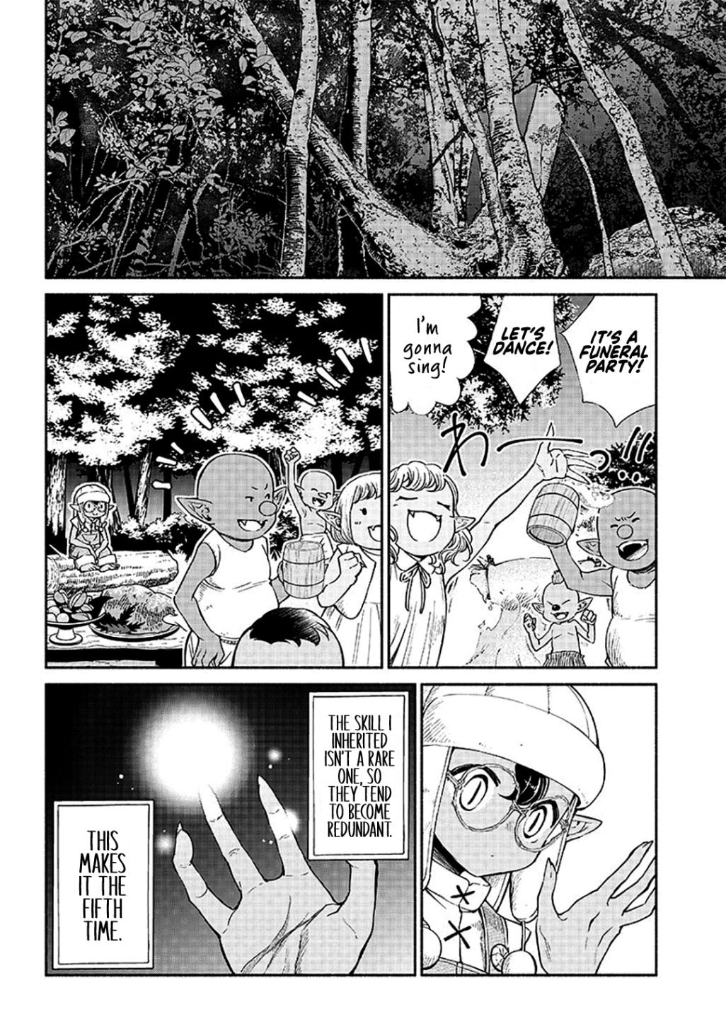 Page 5 of Chapter 9