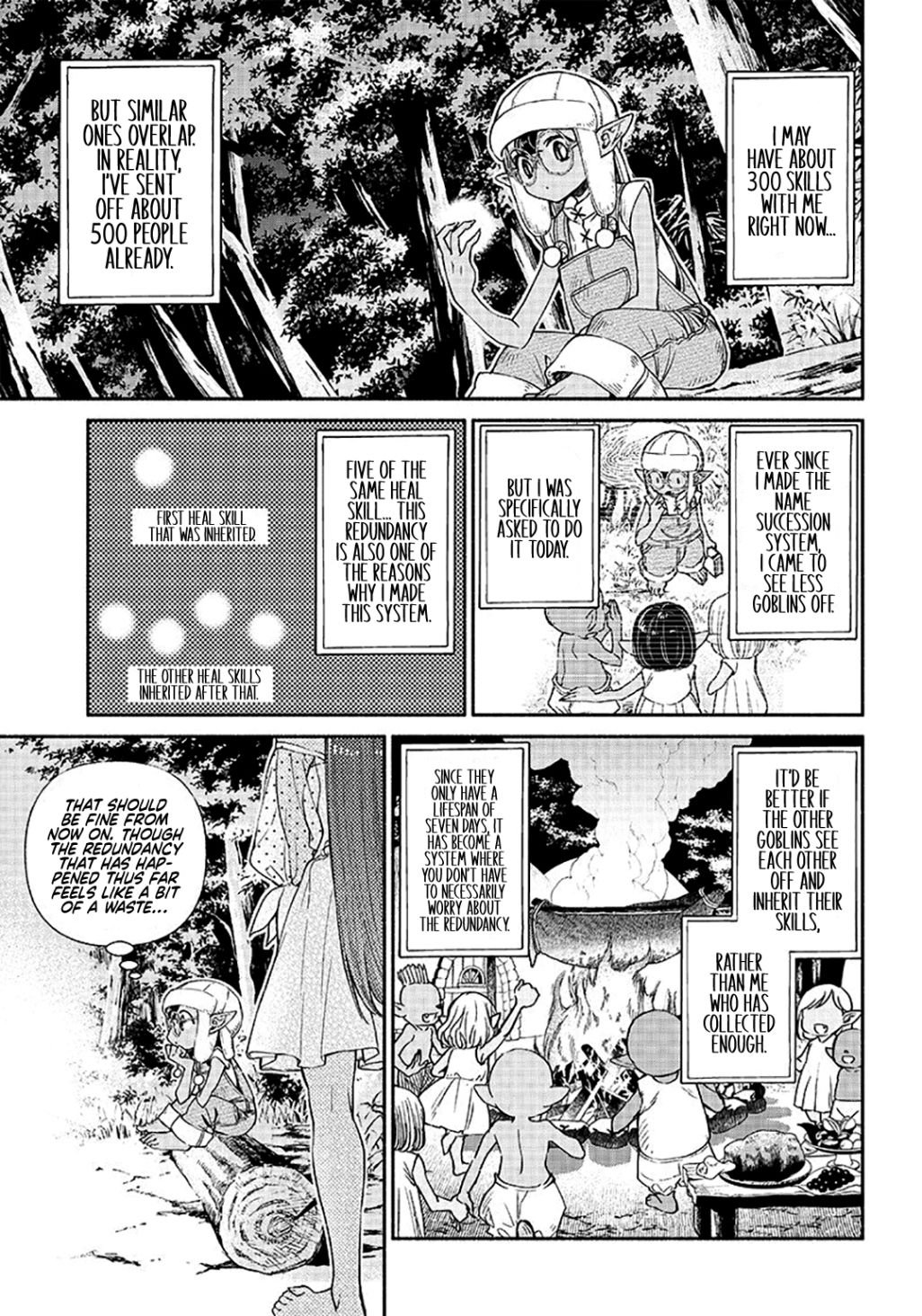 Page 6 of Chapter 9