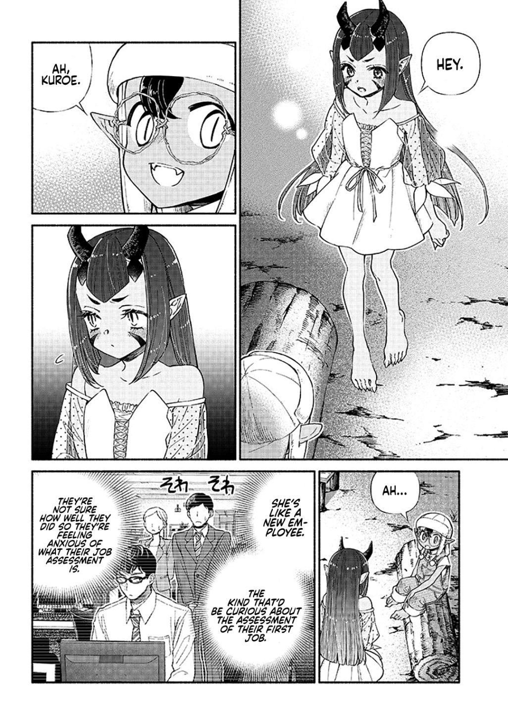 Page 7 of Chapter 9