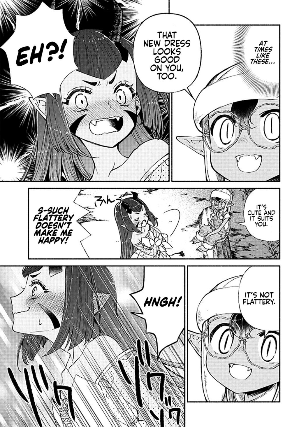 Page 8 of Chapter 9