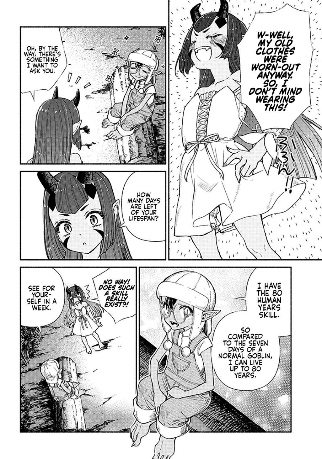 Page 9 of Chapter 9