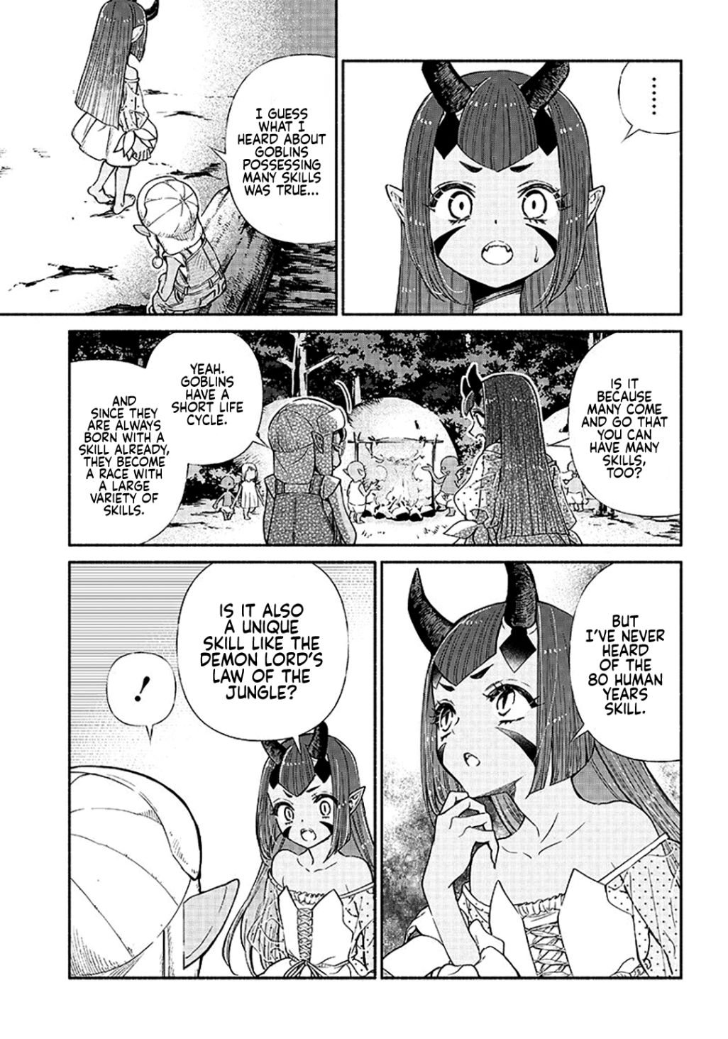Page 10 of Chapter 9
