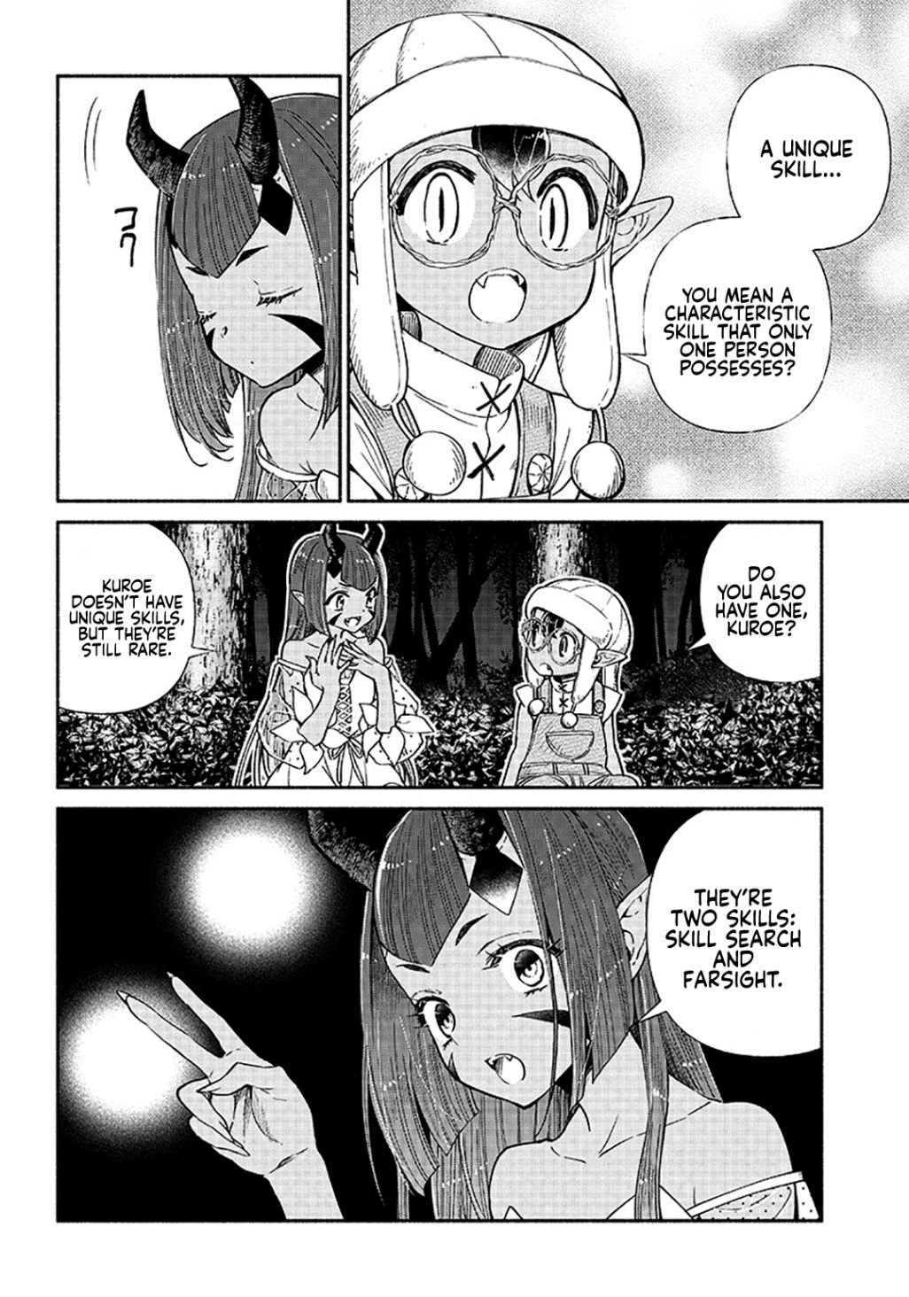 Page 11 of Chapter 9