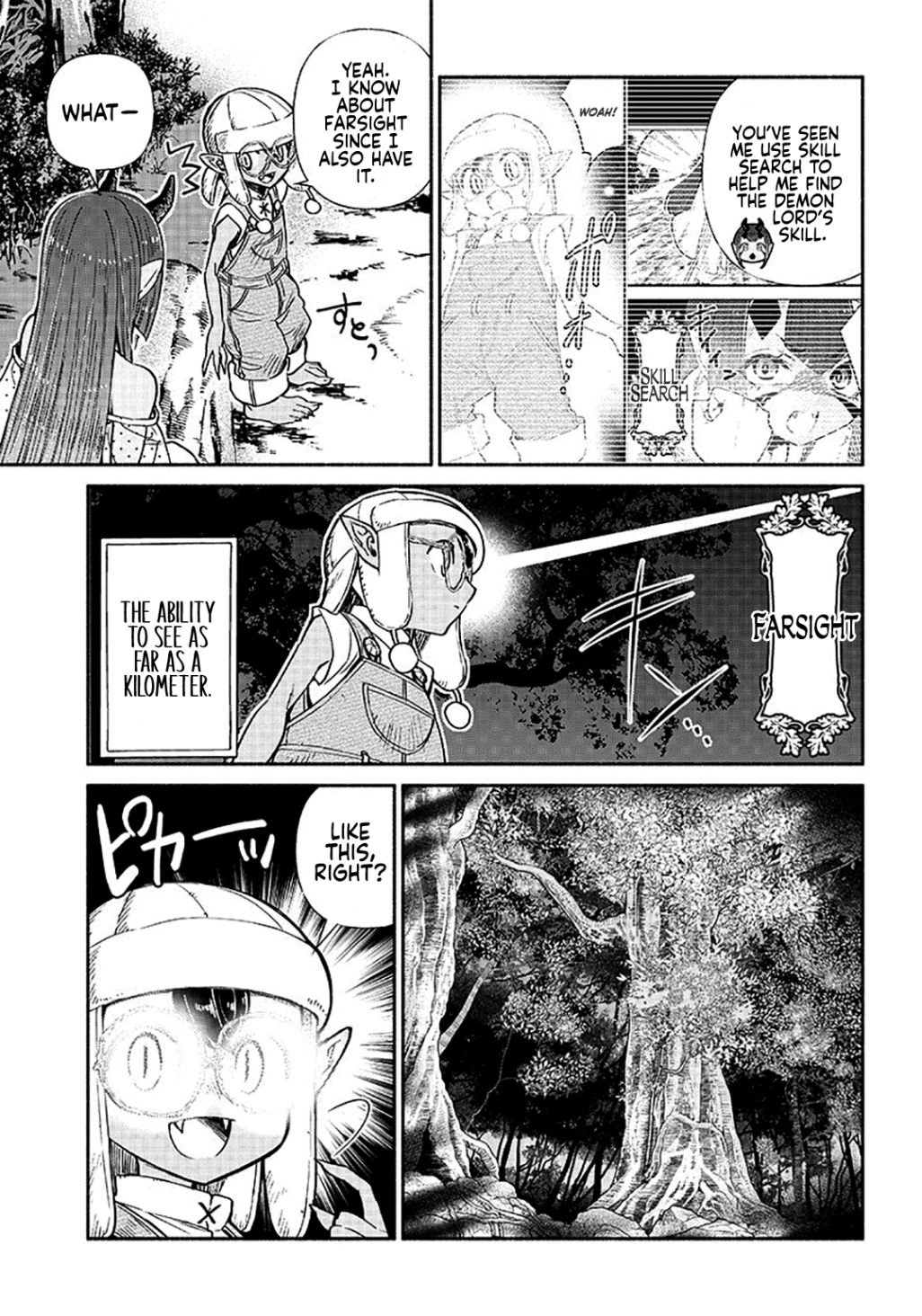 Page 12 of Chapter 9