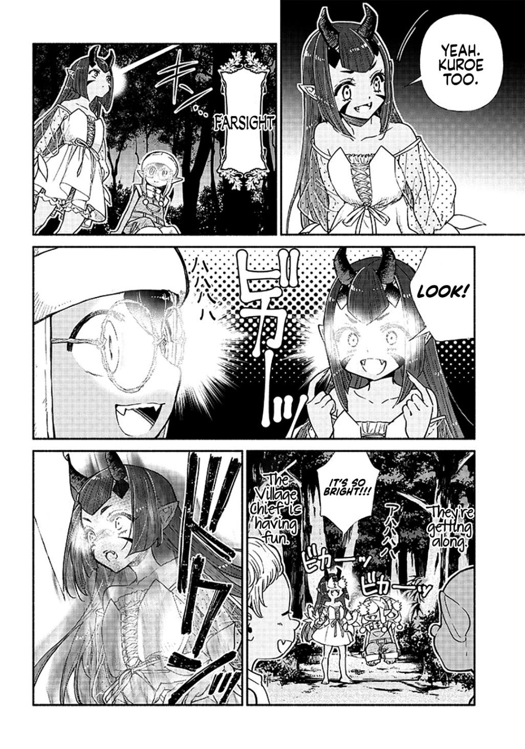 Page 13 of Chapter 9