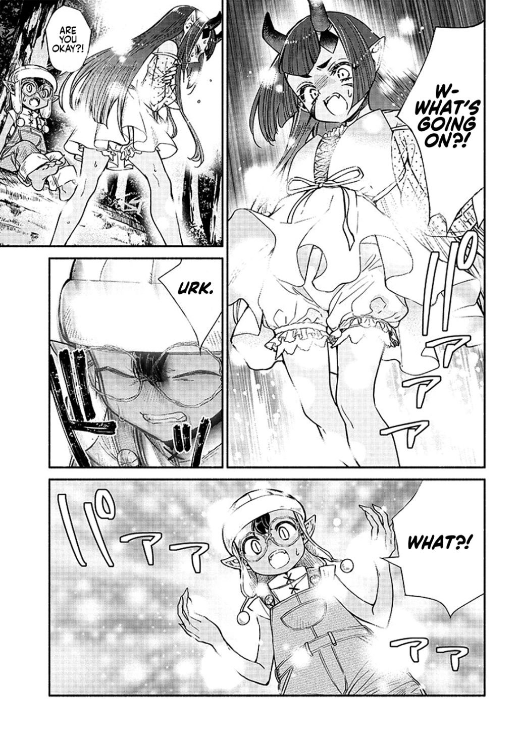 Page 14 of Chapter 9