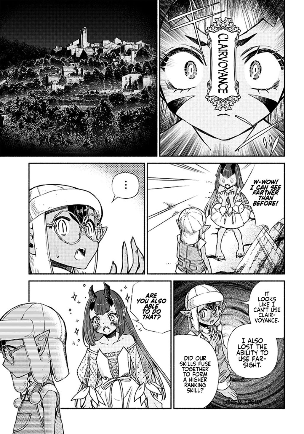 Page 16 of Chapter 9