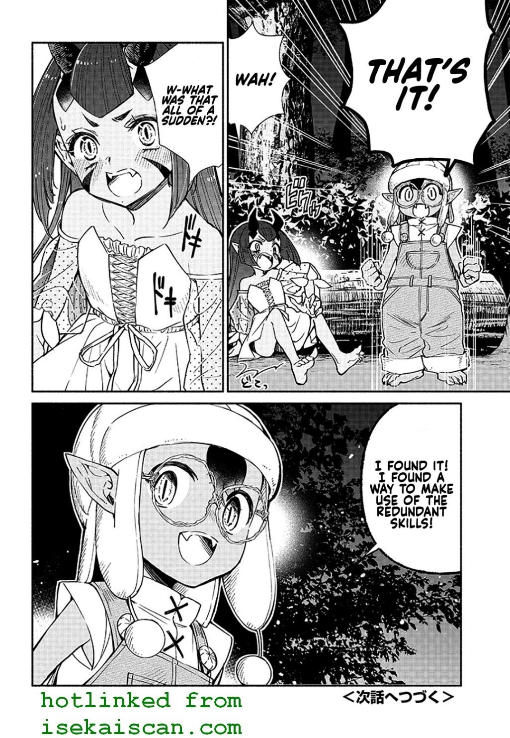 Page 17 of Chapter 9