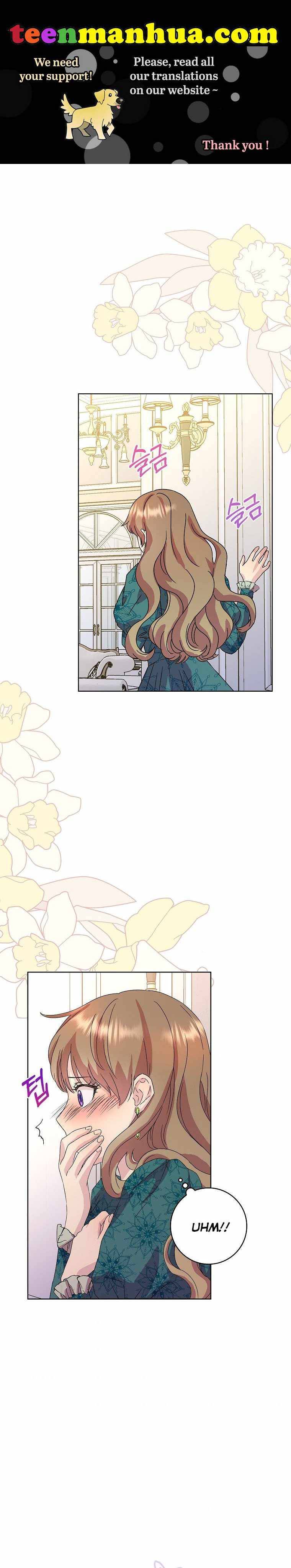 Page 1 of Chapter 1