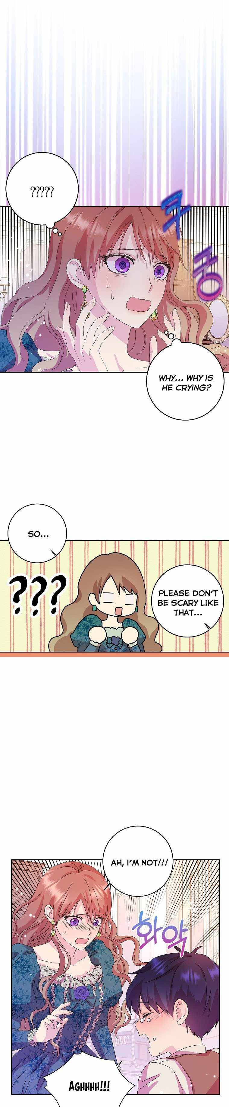 Page 7 of Chapter 1