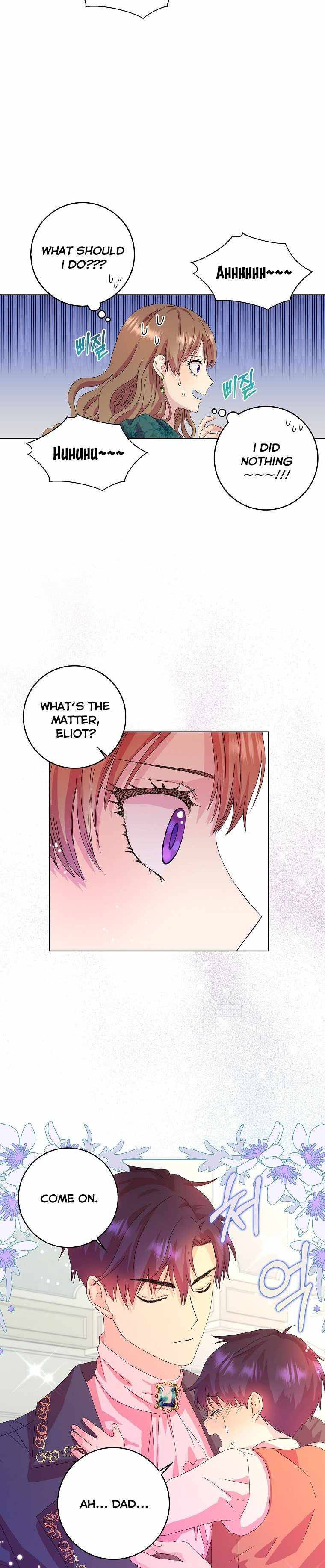Page 8 of Chapter 1