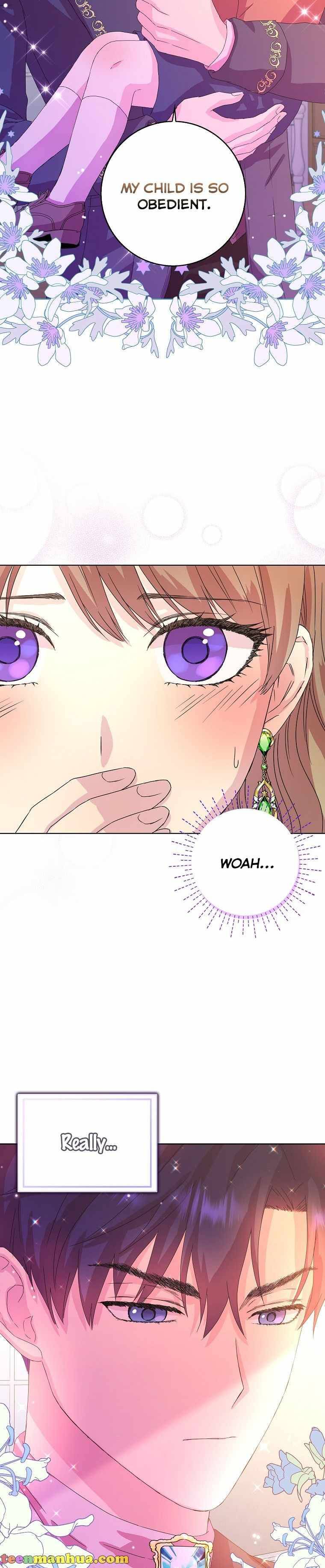 Page 9 of Chapter 1