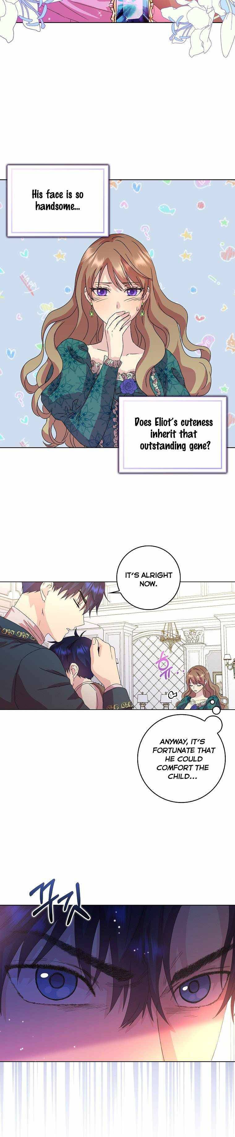 Page 10 of Chapter 1