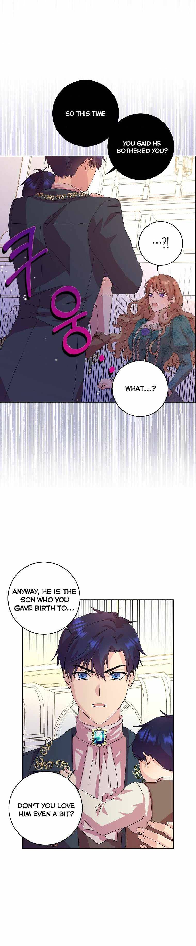 Page 11 of Chapter 1