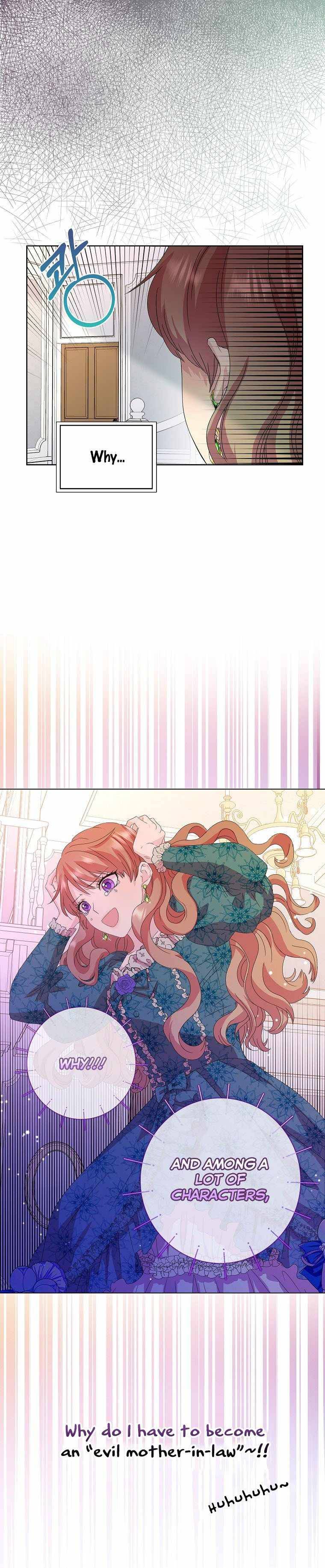 Page 13 of Chapter 1