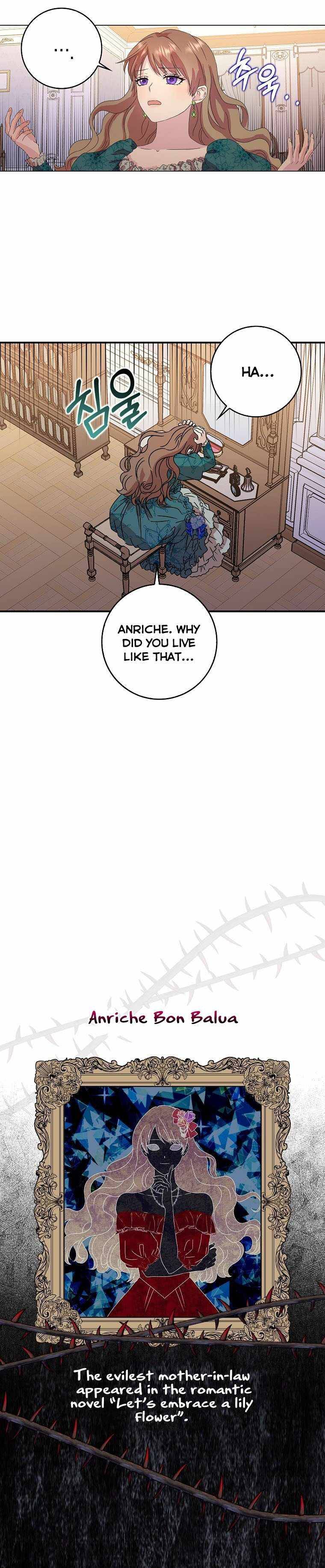 Page 16 of Chapter 1
