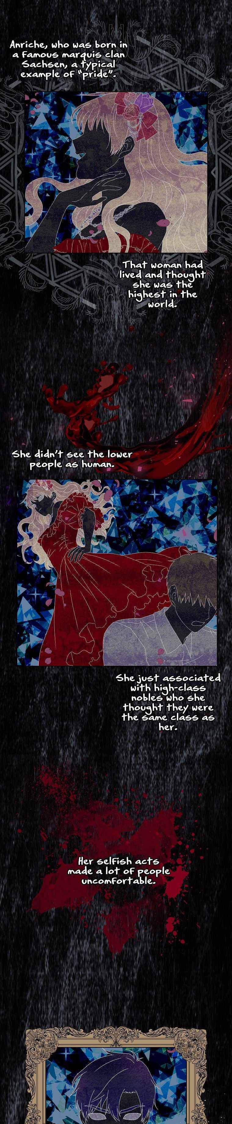 Page 17 of Chapter 1