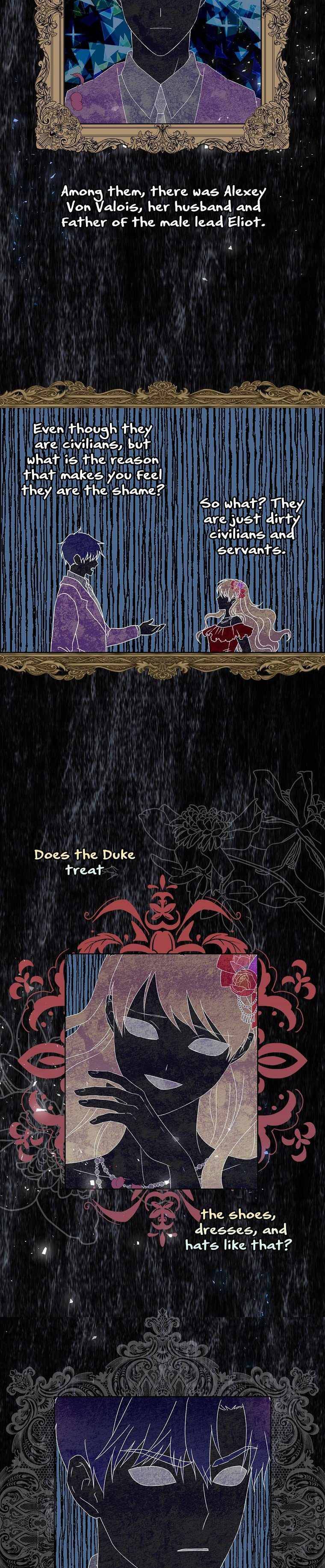 Page 18 of Chapter 1