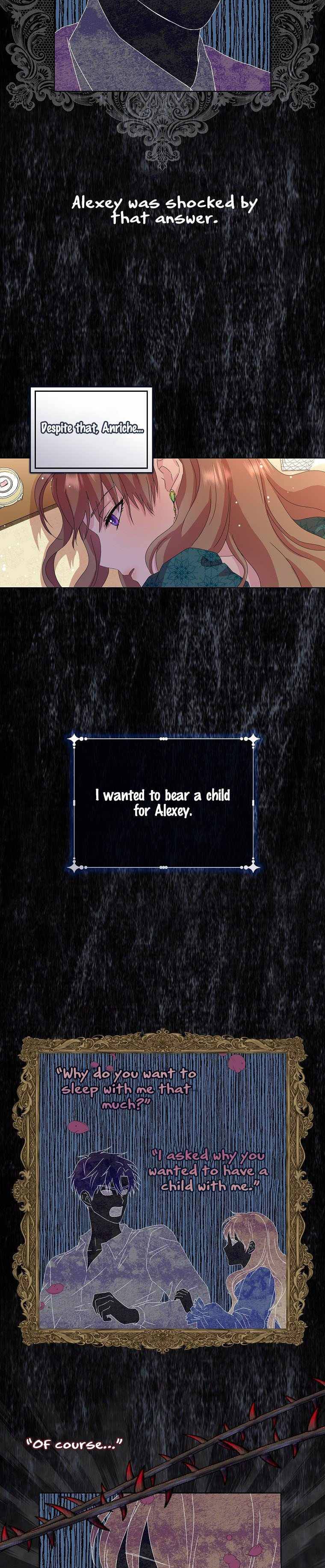 Page 19 of Chapter 1