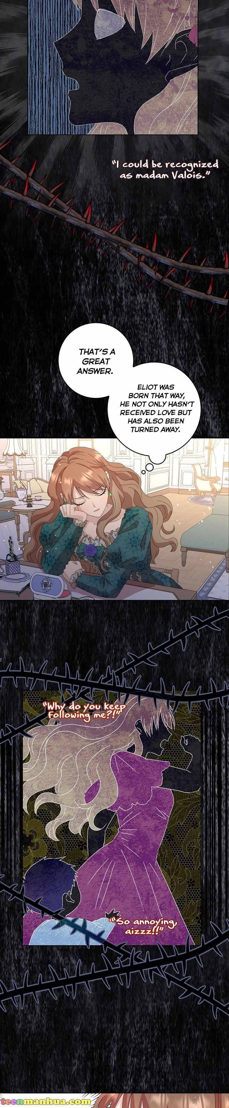 Page 20 of Chapter 1