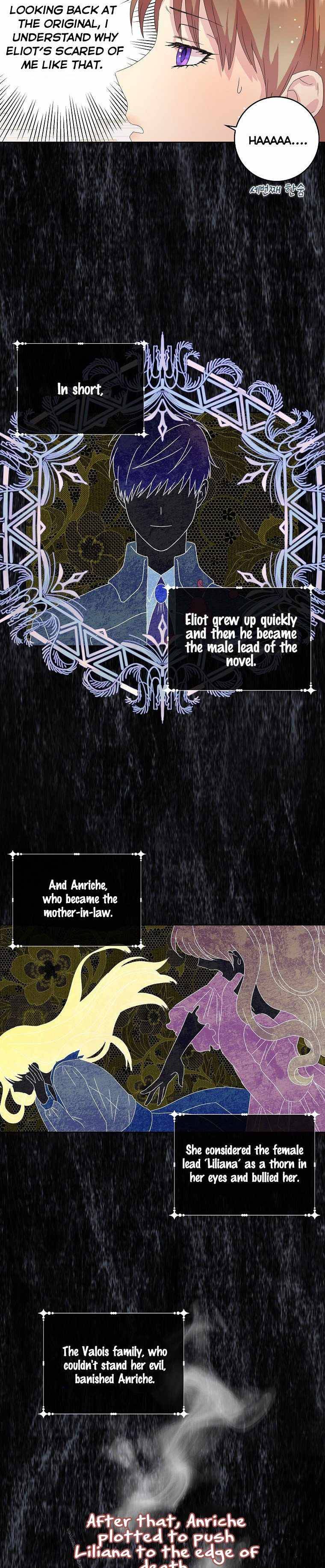Page 21 of Chapter 1