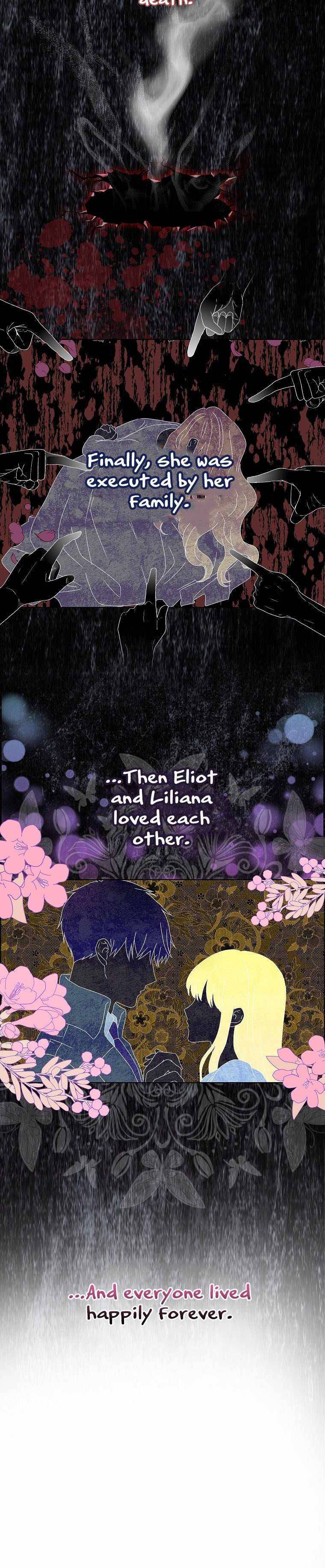 Page 22 of Chapter 1