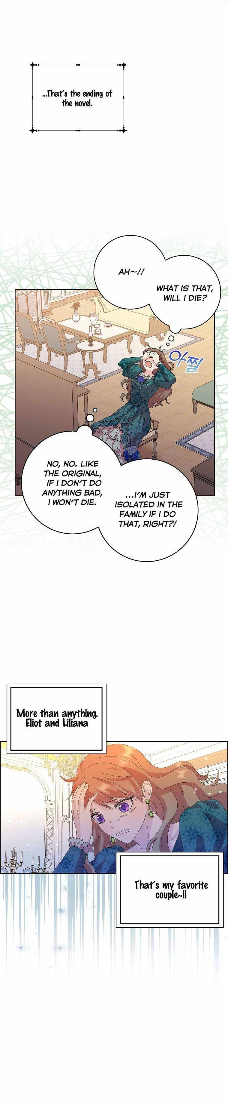 Page 23 of Chapter 1