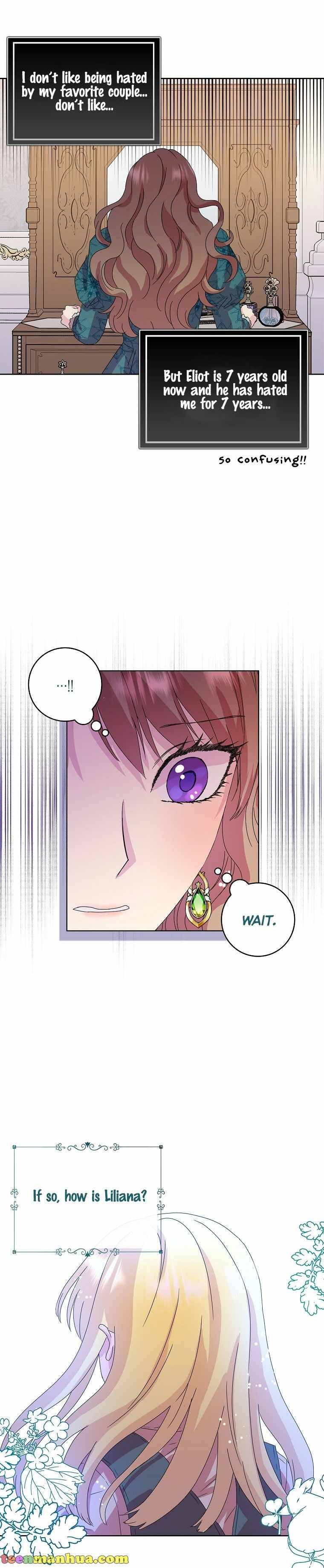 Page 24 of Chapter 1