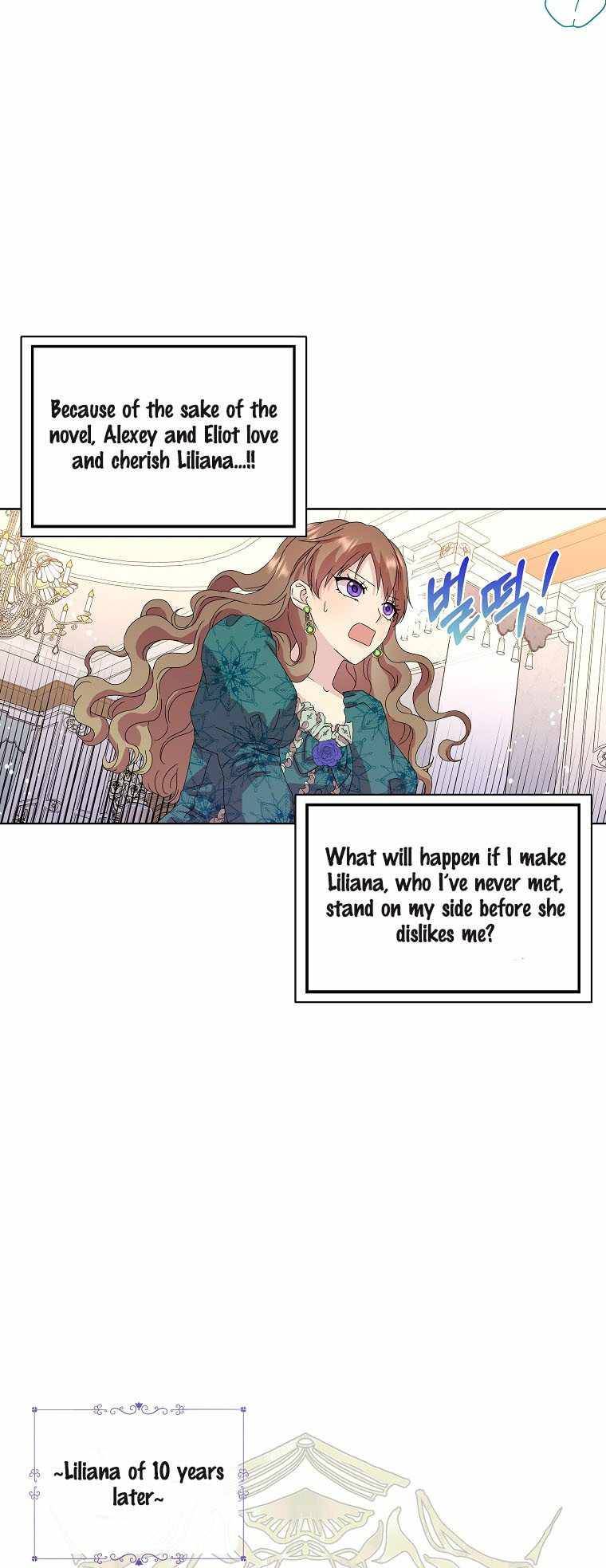 Page 25 of Chapter 1