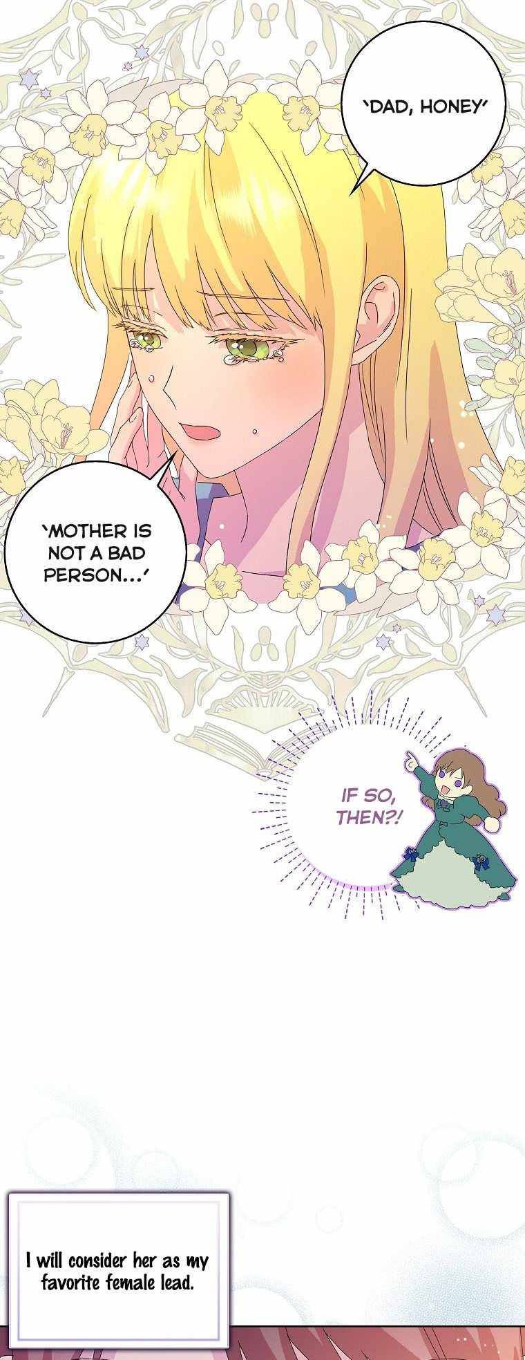 Page 26 of Chapter 1