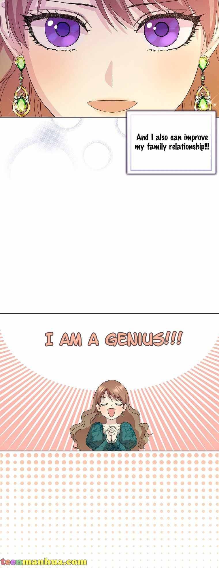 Page 27 of Chapter 1