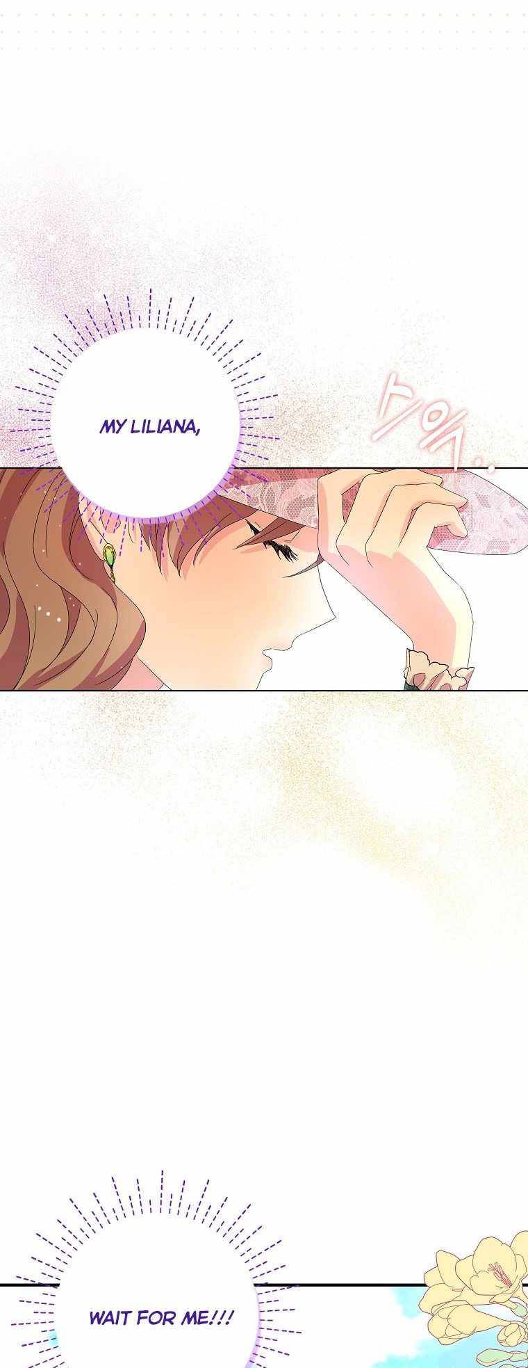 Page 28 of Chapter 1