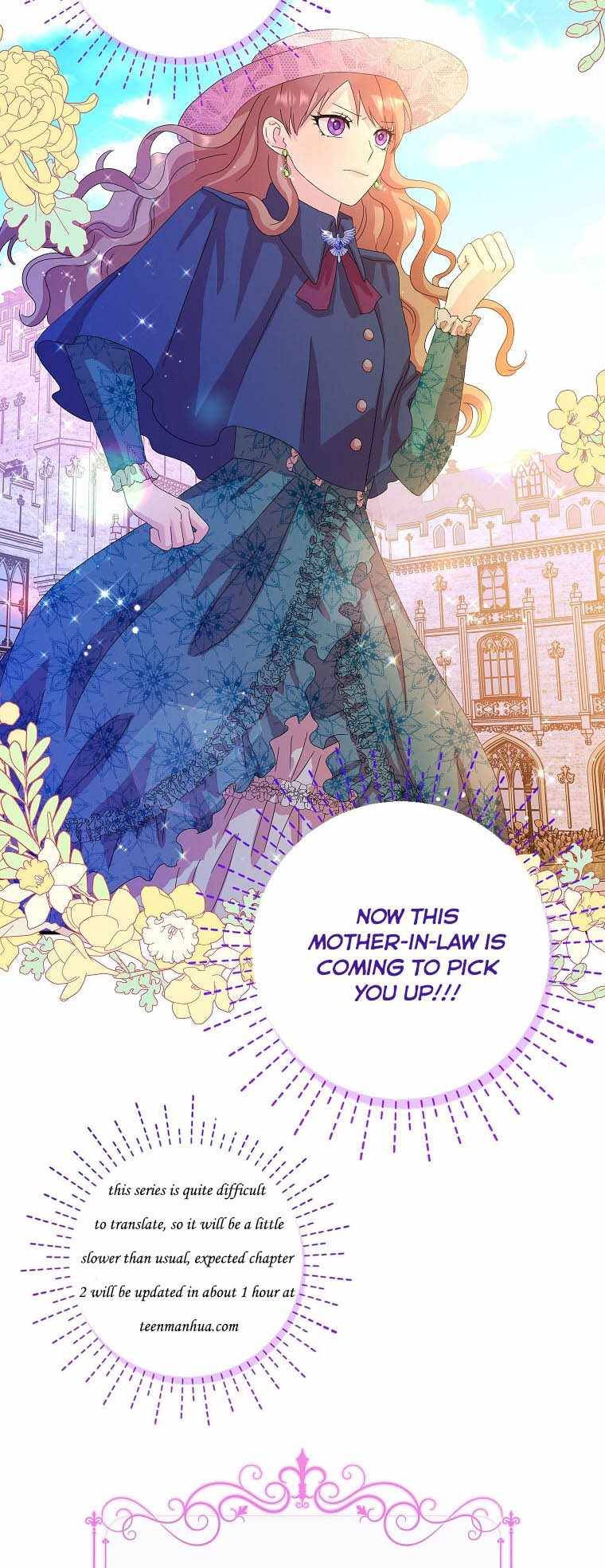 Page 29 of Chapter 1